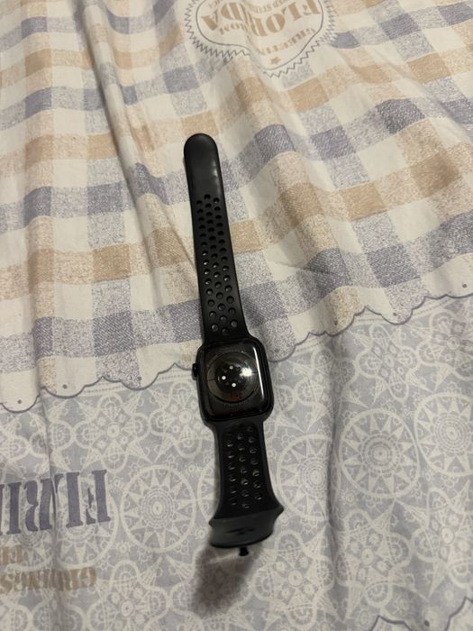 apple watch 7 45mm