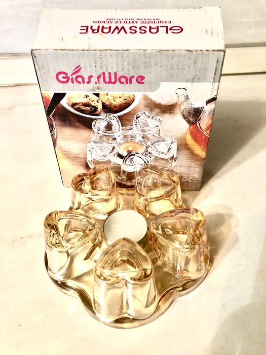 Кухонные принадлежнлсти