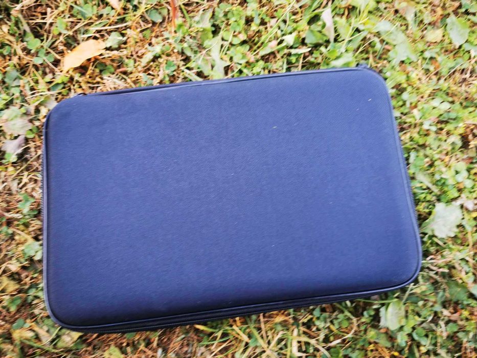 Сигнализатори със станция висок клас - Osako JY 57 3+1