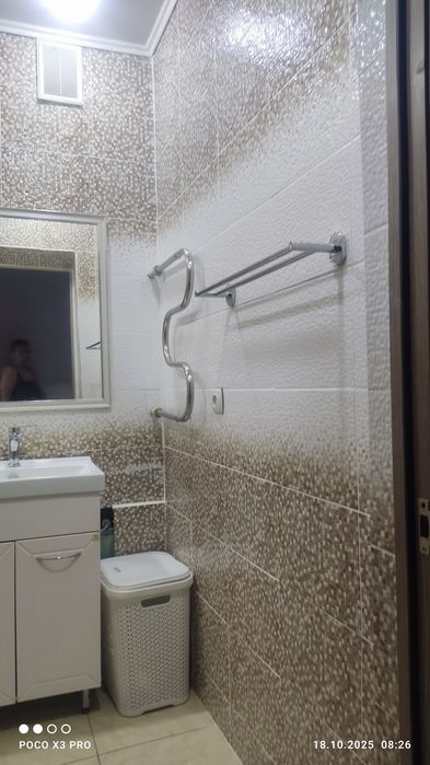 Продается квартрира