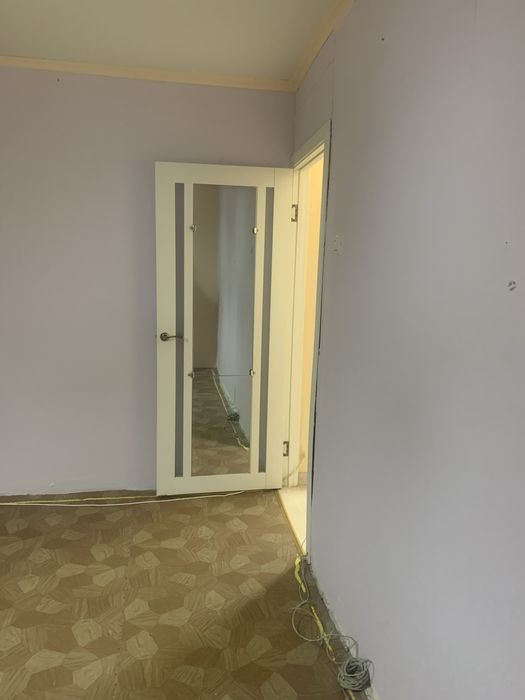 Продам 1 ком. квартиру