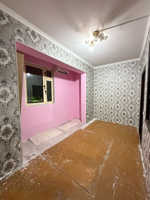 Arenda Kvartira Kadeshva bozor