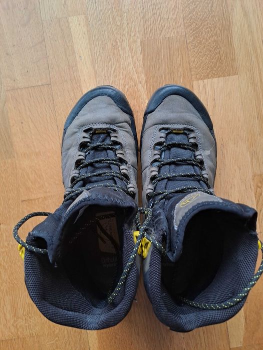 Bocanci La Sportiva TX5 GTX
