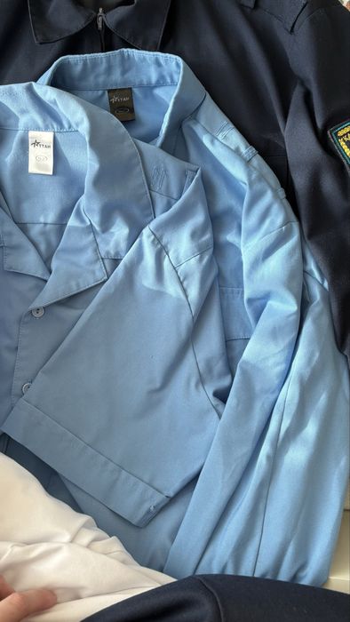 Форма прокуратуры