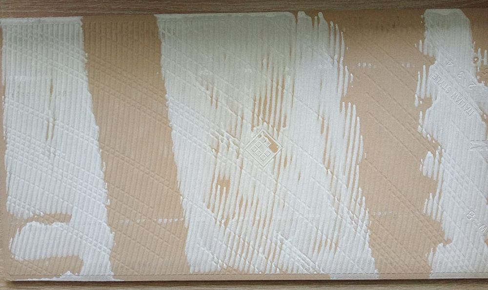 Керамическая плитка