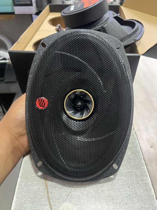 Bos mini kalonka 1200W