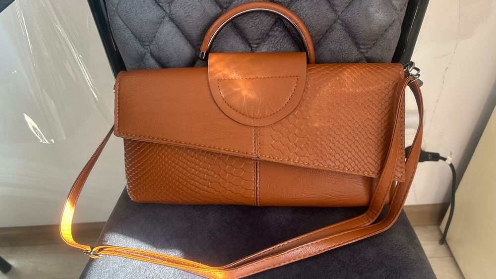 Клач сумке сатамын