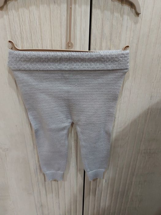 Продам детский костюм