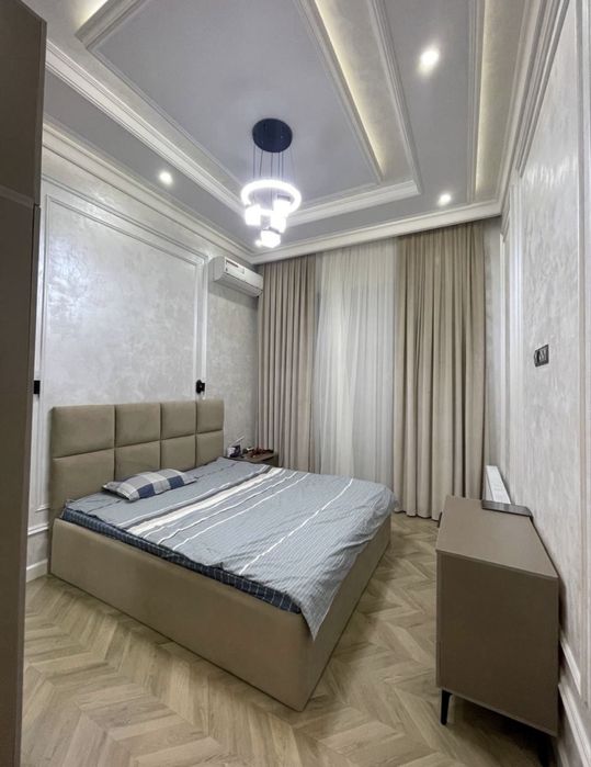 Дом Циолковского 1,7 соток