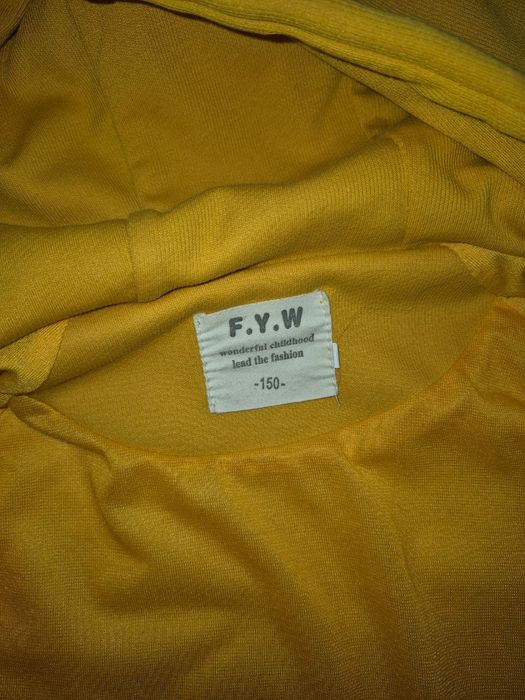 Продам детский костюм