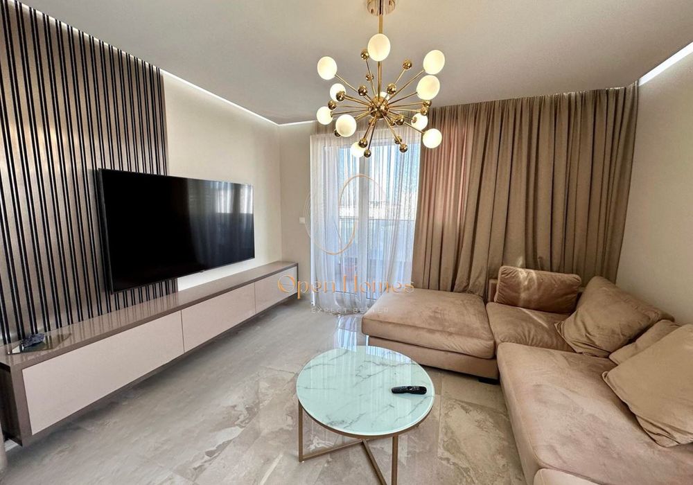 Продава се Двустаен апартамент в Пловдив, Кършияка - 98 кв.м за 2021 €/кв.м - Снимка #4