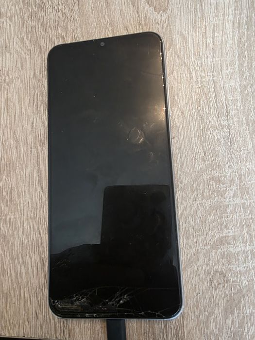 A22 5g за части  е