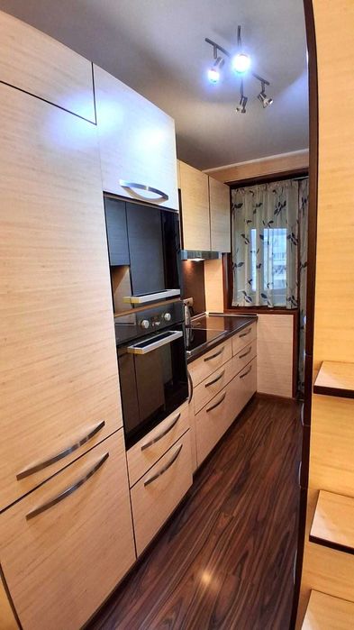 Продава се Двустаен апартамент в Варна, Трошево - 73 кв.м за 2672 €/кв.м - Снимка #10