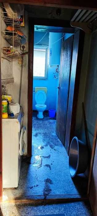 Продава се Къща в Брацигово - 176 кв.м за 557 €/кв.м - Снимка #9