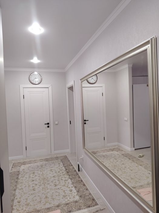 Продам квартиру жк Самгау-2