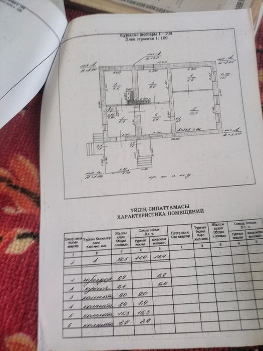 Продам   частный дом