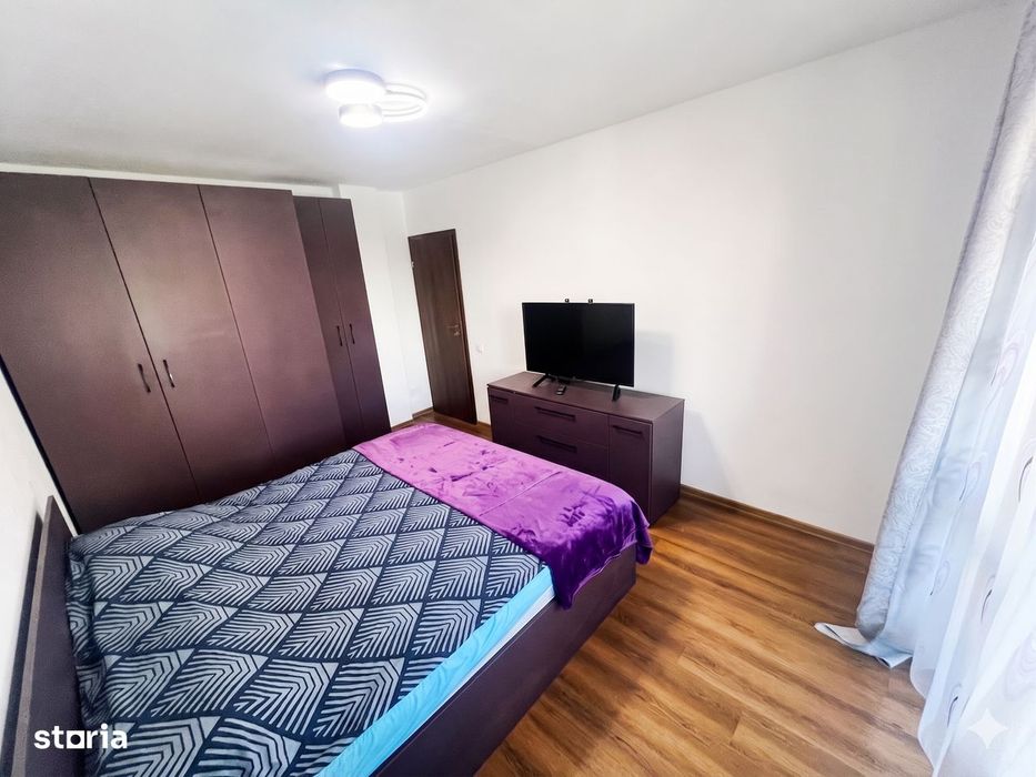 Vilă P+1+M | Curte 70mp | 12 min. Metrou Leonida | Direct Proprietar
