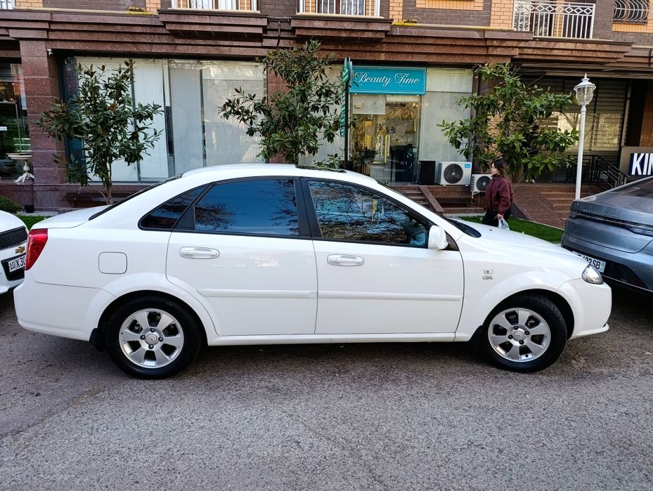 Жентра 3 full сотилади