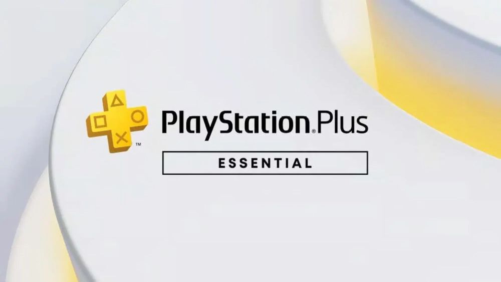 Подписки на игровые платформы