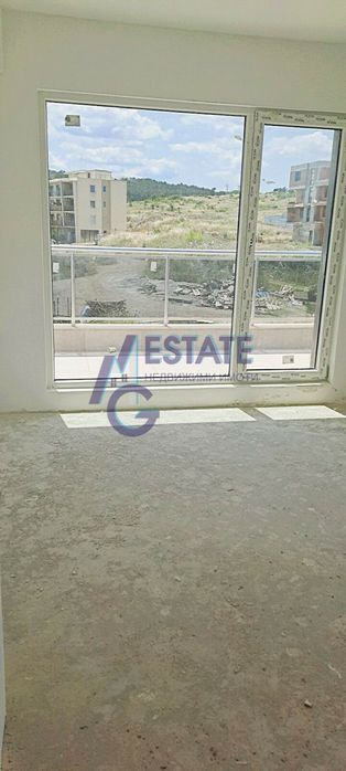 Продава се Тристаен апартамент в Созопол - 81 кв.м за 1201 €/кв.м - Снимка #10