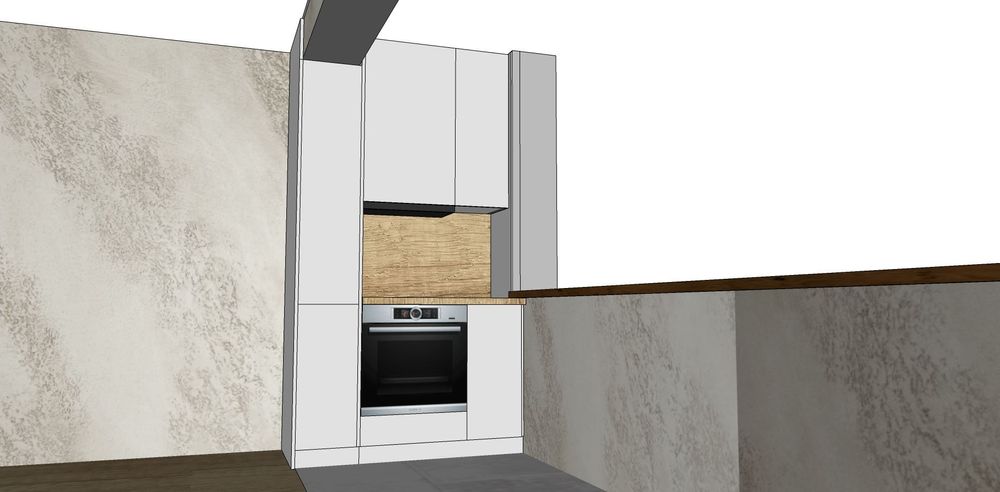 Продава се Едностаен апартамент в София, Сухата река - 41 кв.м за 2830 €/кв.м - Снимка #7