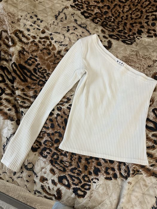 Кофты, куртка,платье, сумка