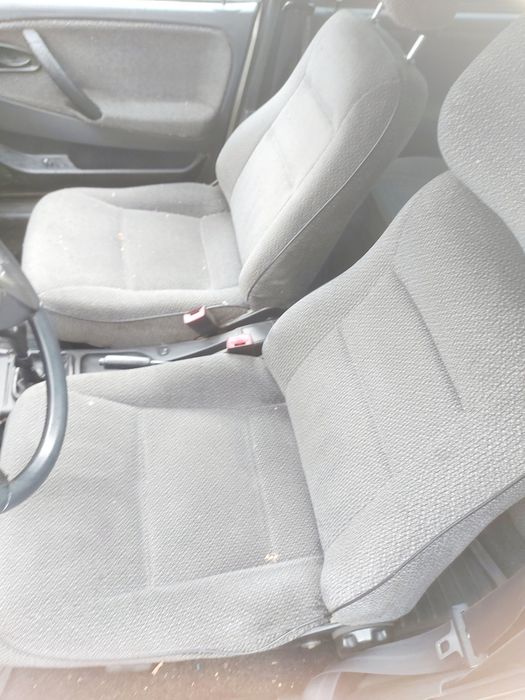 Продам Ваз 2115 каз учёт