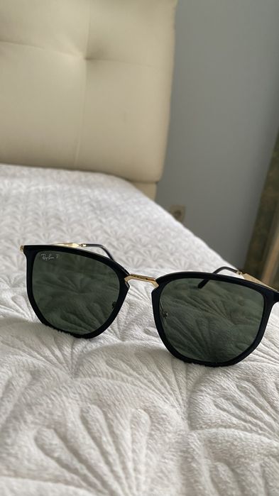 Очки солнцезащитные Ray-Ban