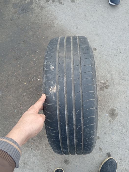 Kia optima диск яхши холатла