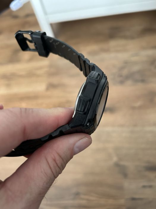 Ceas Timex IronMan Triathlon