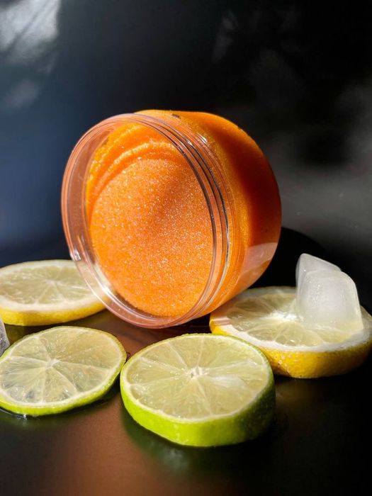 Банный комплекс для души и тела