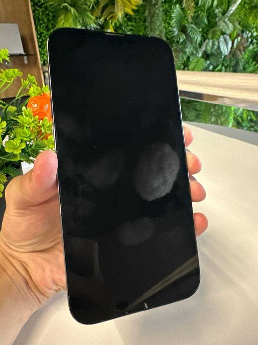iPhone 13 Pro Max 128Gb 76%