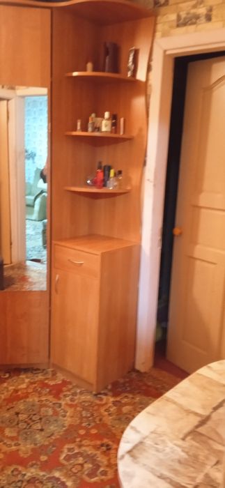 3х.ком.квартира 3-15