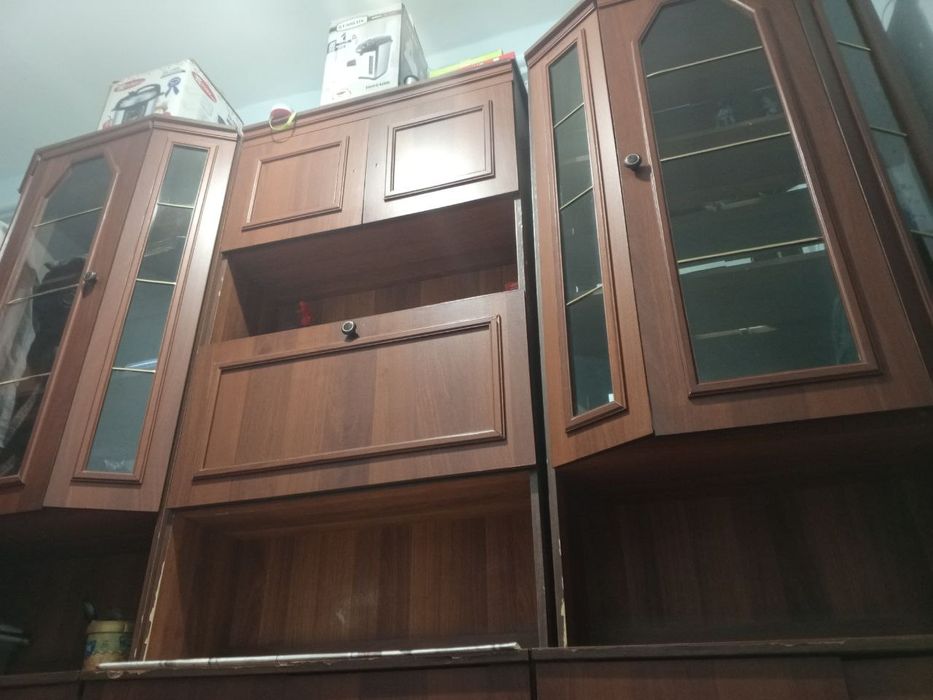 Мебел сотилади    арзон нархда