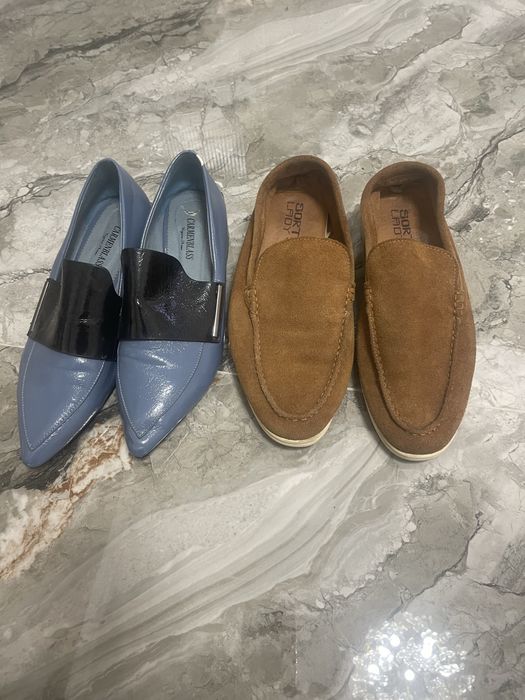 Обувь 37,38,39 размеры