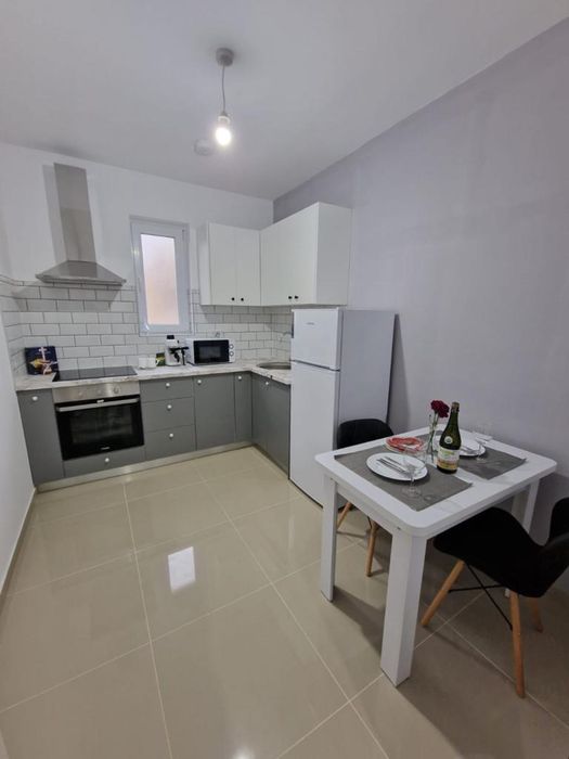 Apartament de inchiriat