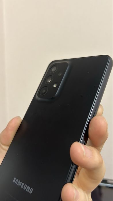 Samsung galaxy A53 5g 128gb