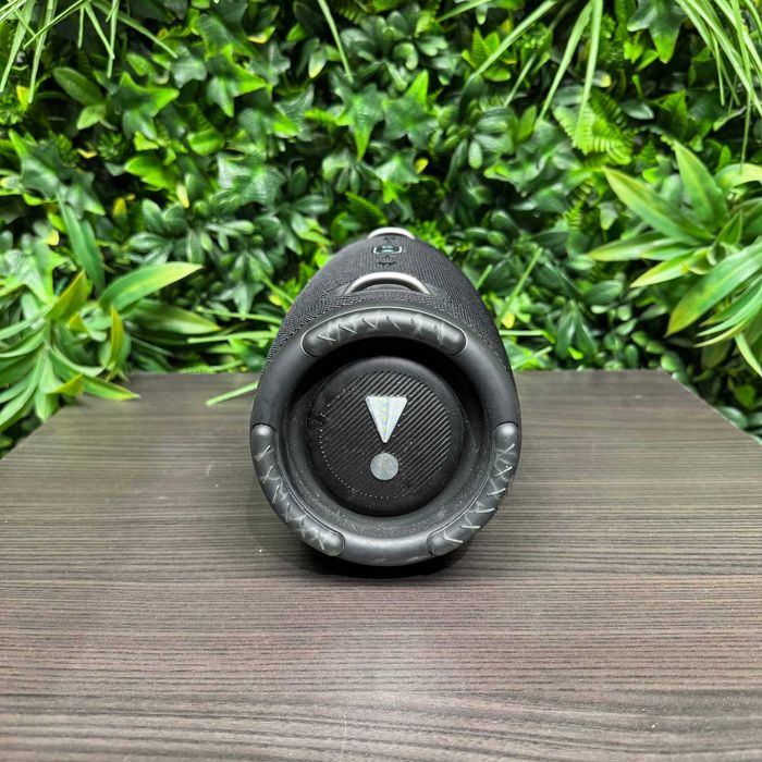 Безжична колона JBL Xtreme 3