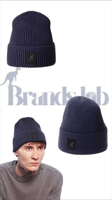 Шапки от Kangol, ОРИГИНАЛ!
