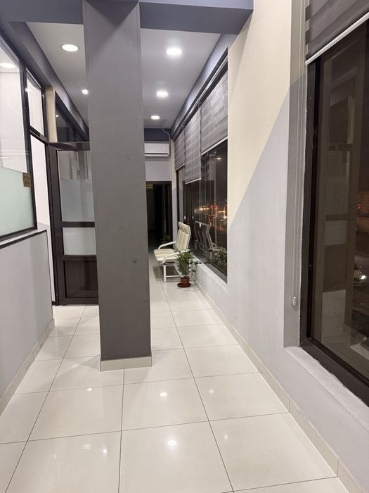 Продается готовый бизнес клиника