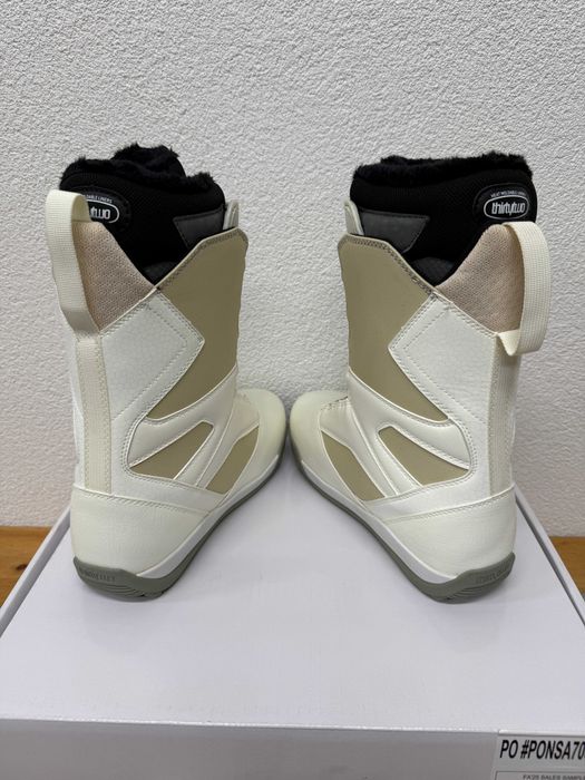 boots thirtytwo stw db ws mondo 24 europa 38