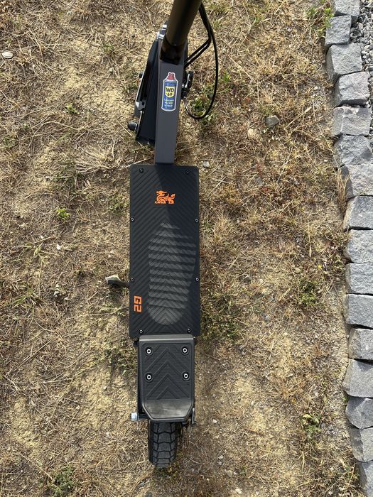 kukirin g2 2026 1