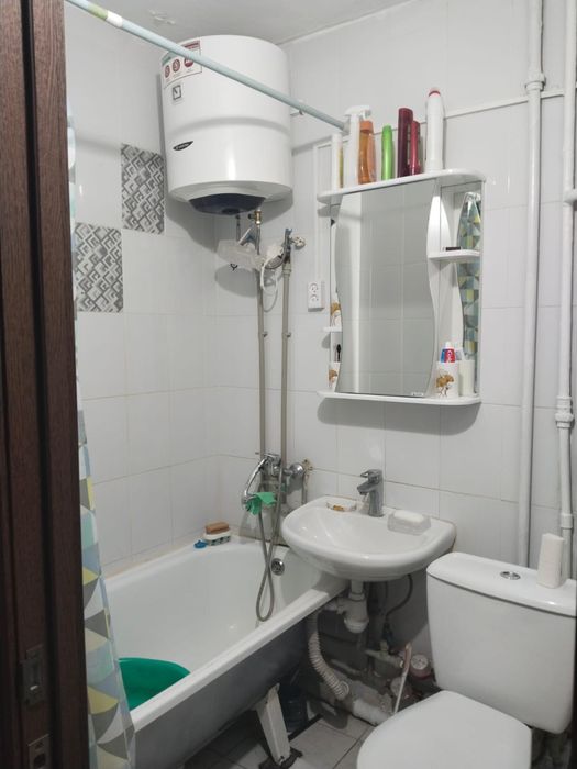 Аренда квартиры долгосрочно