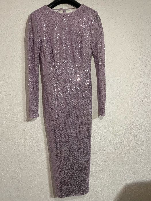 Rochii elegante de seara