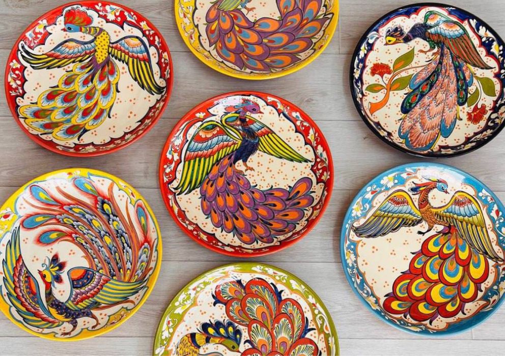 Lagan.  Koza мехнати.     Логотиф       100 минг 24 /7. Ish vaqti