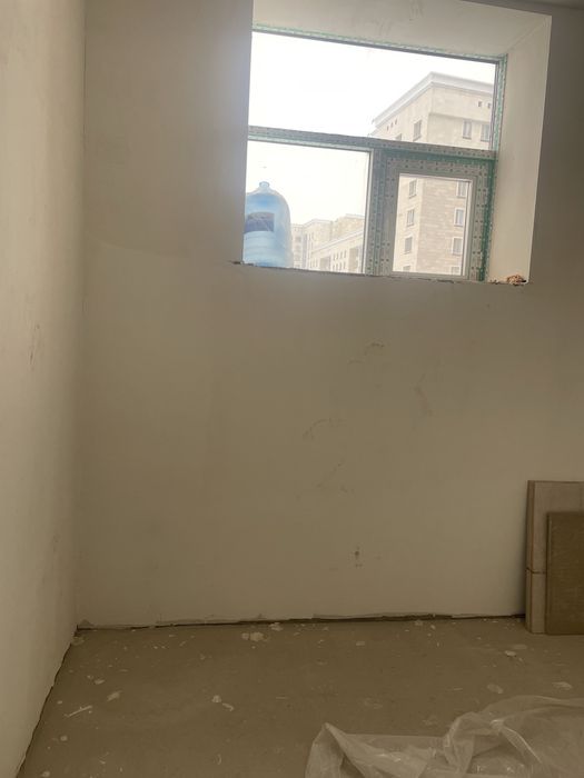 Помещение кладовка