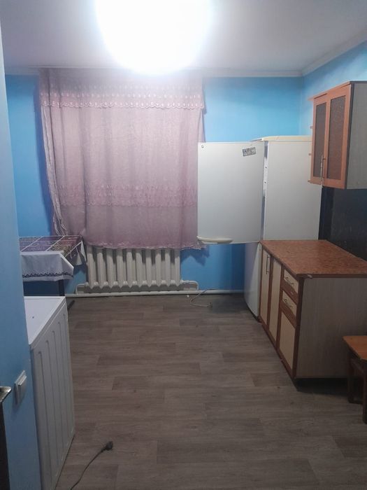 Сдам в аренду 1комн общежития