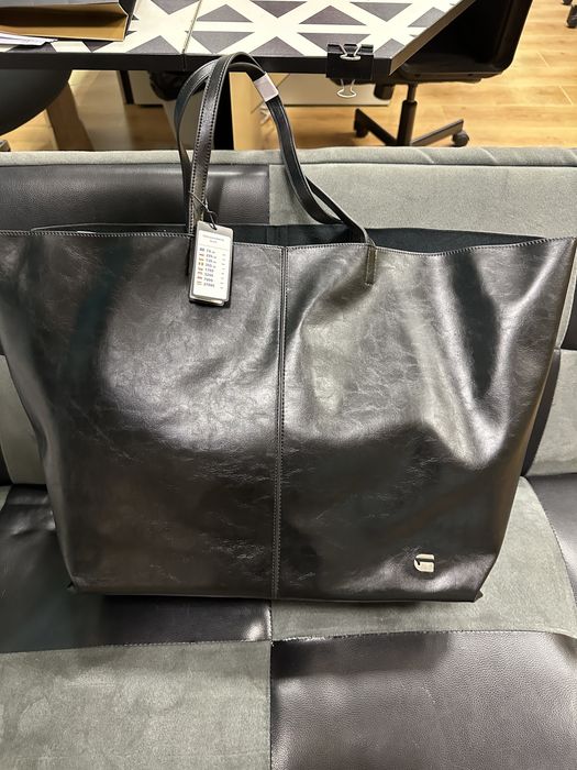 Дамска чанта G-Star