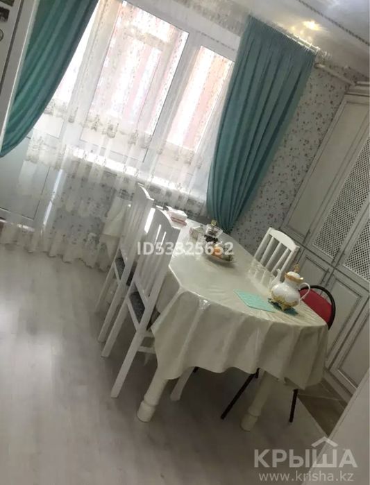 Продам квартиру 2 к