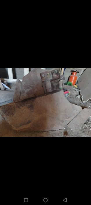 Судуратма пулук 40 см йерга кира манзил челакдади